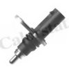 VAG 079919523 Sensor, coolant temperature